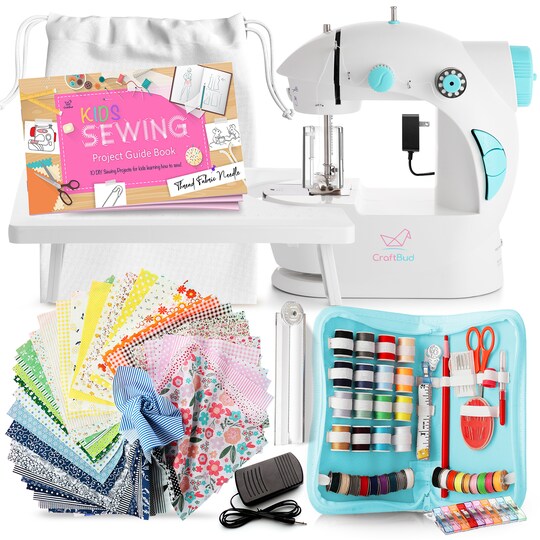 MUJI Portable sewing set 37x63x12mm made in Japan MUJI Portable sewing set 37x63x12mm made in Japan
